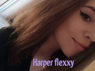 Harper_flexxy