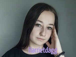 Harrietdagg