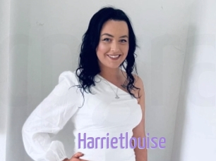 Harrietlouise