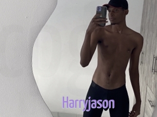 Harryjason