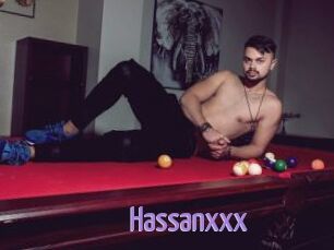 Hassanxxx