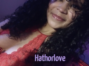 Hathorlove