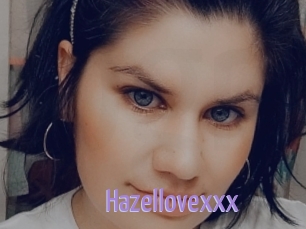 Hazellovexxx