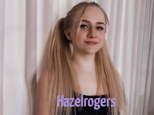 Hazelrogers