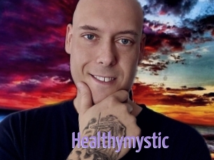 Healthymystic