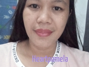 Heartpamela