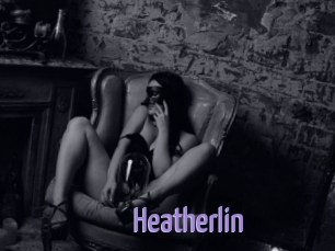 Heatherlin