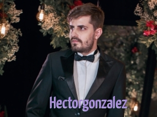 Hectorgonzalez