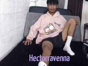 Hectorravenna