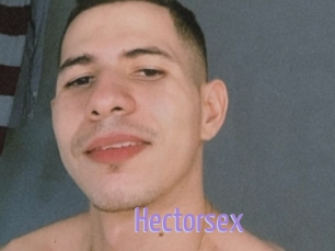 Hectorsex