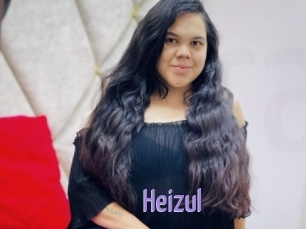 Heizul