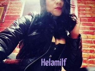 Helamilf