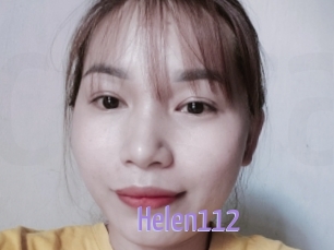 Helen112