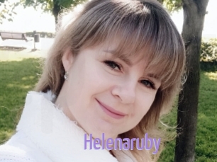 Helenaruby