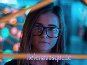 Helenavasqueze