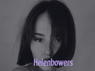 Helenbowers