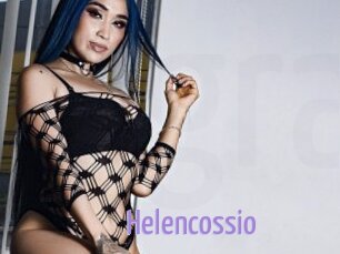 Helencossio