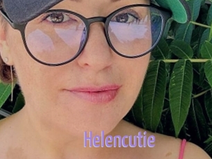 Helencutie