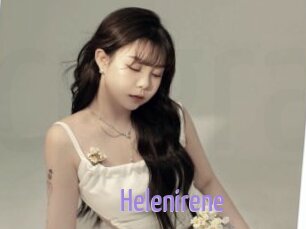 Helenirene