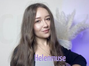 Helenmuse