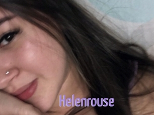 Helenrouse