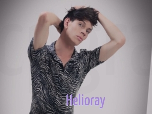 Helioray