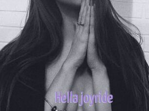 Hella_joyride