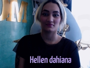 Hellen_dahiana