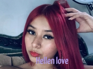 Hellen_love