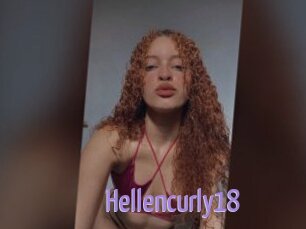 Hellencurly18