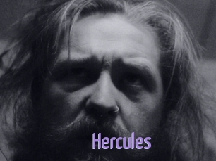 Hercules