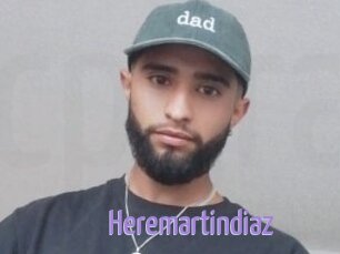 Heremartindiaz