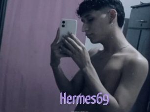 Hermes69