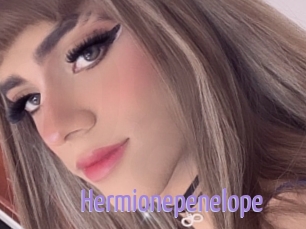 Hermionepenelope