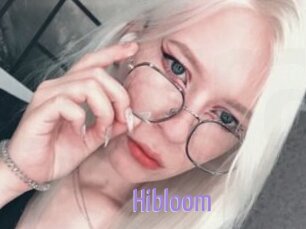 Hibloom