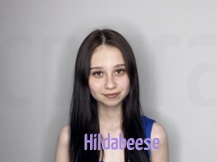 Hildabeese