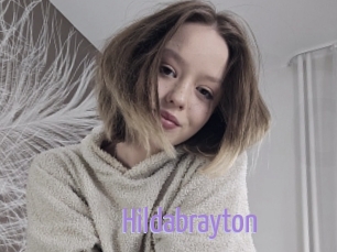 Hildabrayton