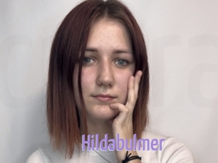 Hildabulmer