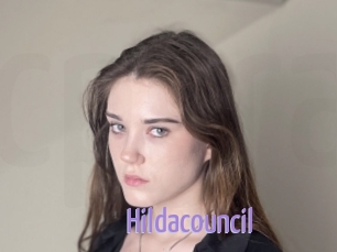 Hildacouncil