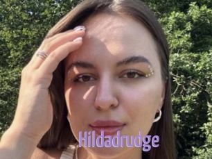 Hildadrudge