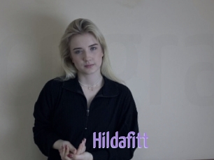 Hildafitt