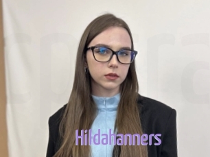 Hildahanners