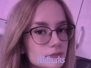 Hildburks