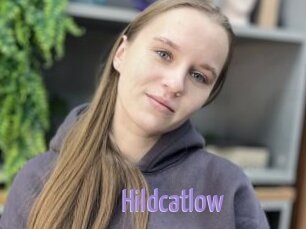 Hildcatlow