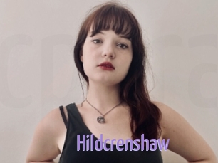 Hildcrenshaw