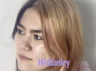 Hilddanley