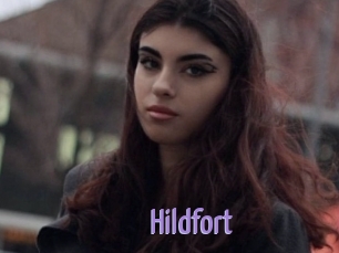 Hildfort