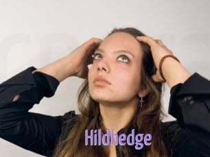 Hildhedge