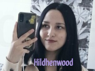 Hildhenwood