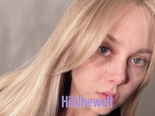 Hildhewell